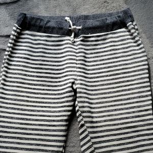 Joggers/lounge pants